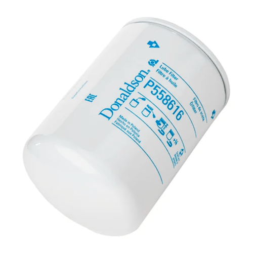 Filtro De Aceite P558616 Lf3345 P551017 Bt427-bl C-5703