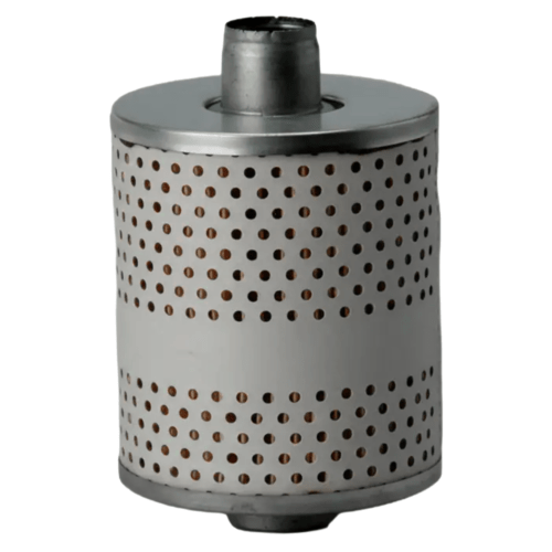 Filtro De Aceite Primario P550186