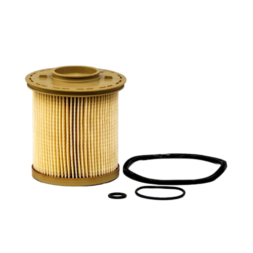 Filtro De Aceite Sf-57010 P551310 04883963ab