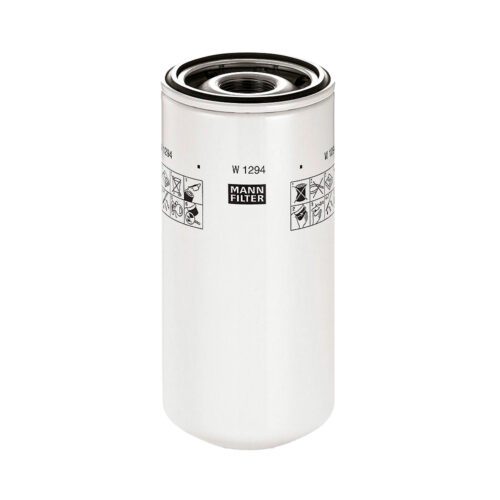Filtro De Aceite W1294 Kenworth T 800 Cummins L10