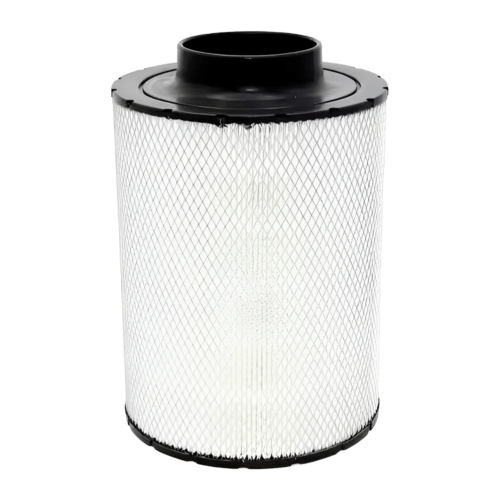 Filtro De Aire 42326 Pa3867 B085046 Ah19002 3924540