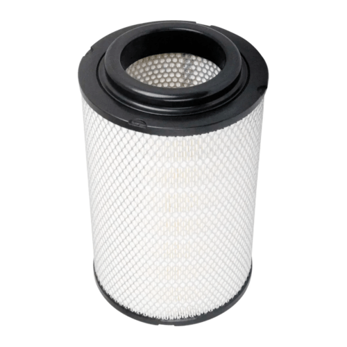 Filtro De Aire A-1324 16546-z500a 17801-3360 17801-e0010