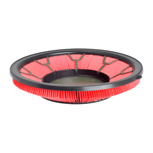 Filtro De Aire A-1844 Lx2559 Gad-294 A1246c Ma1056
