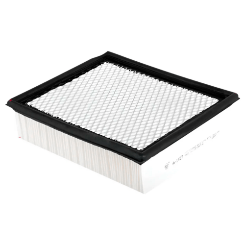Filtro De Aire A-1927 E77z-9601-aa Explorer 4.0 Ranger 2.3