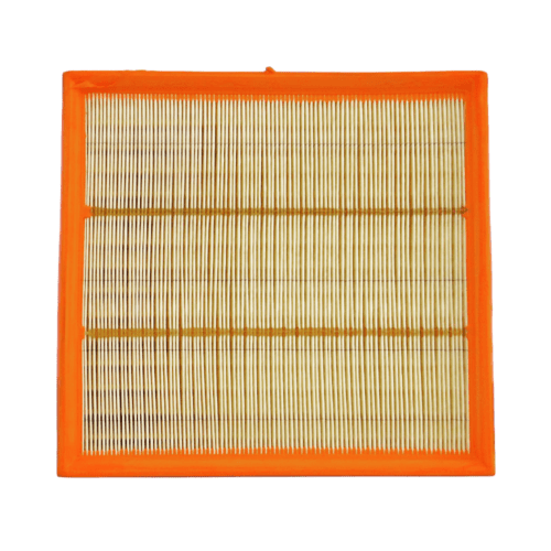 Filtro De Aire A-19820 Ford 1373-667 1729416 6c11-9601-cb