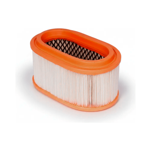 Filtro De Aire A-28530 H100 28113-4f000 2.5 4cil Diesel