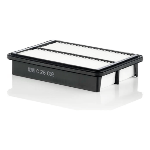 Filtro De Aire A-28550 28113-4h000 19280715