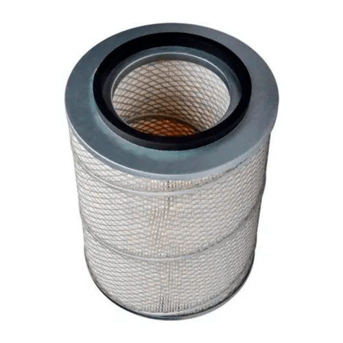 Filtro De Aire A-28650 281305a500 County 3.9 2004