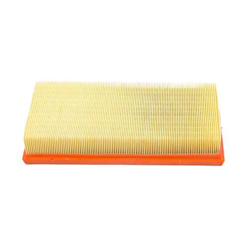 Filtro De Aire A-31180 036129620d 036198620