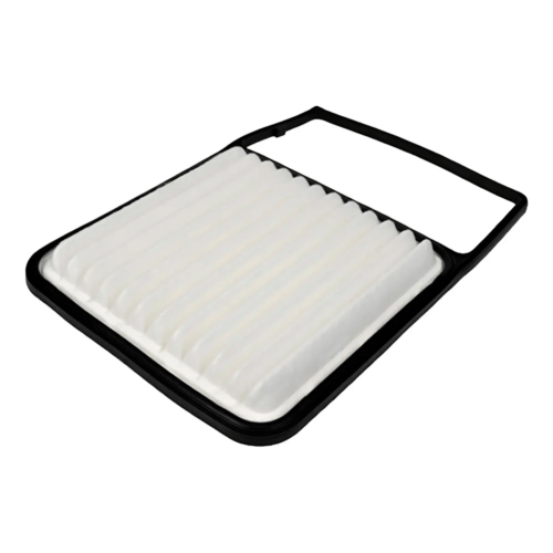 Filtro De Aire A-3312 17801-bz050