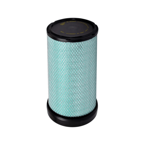 Filtro De Aire A-5024 P527683 C17170 Ga683r Af25345