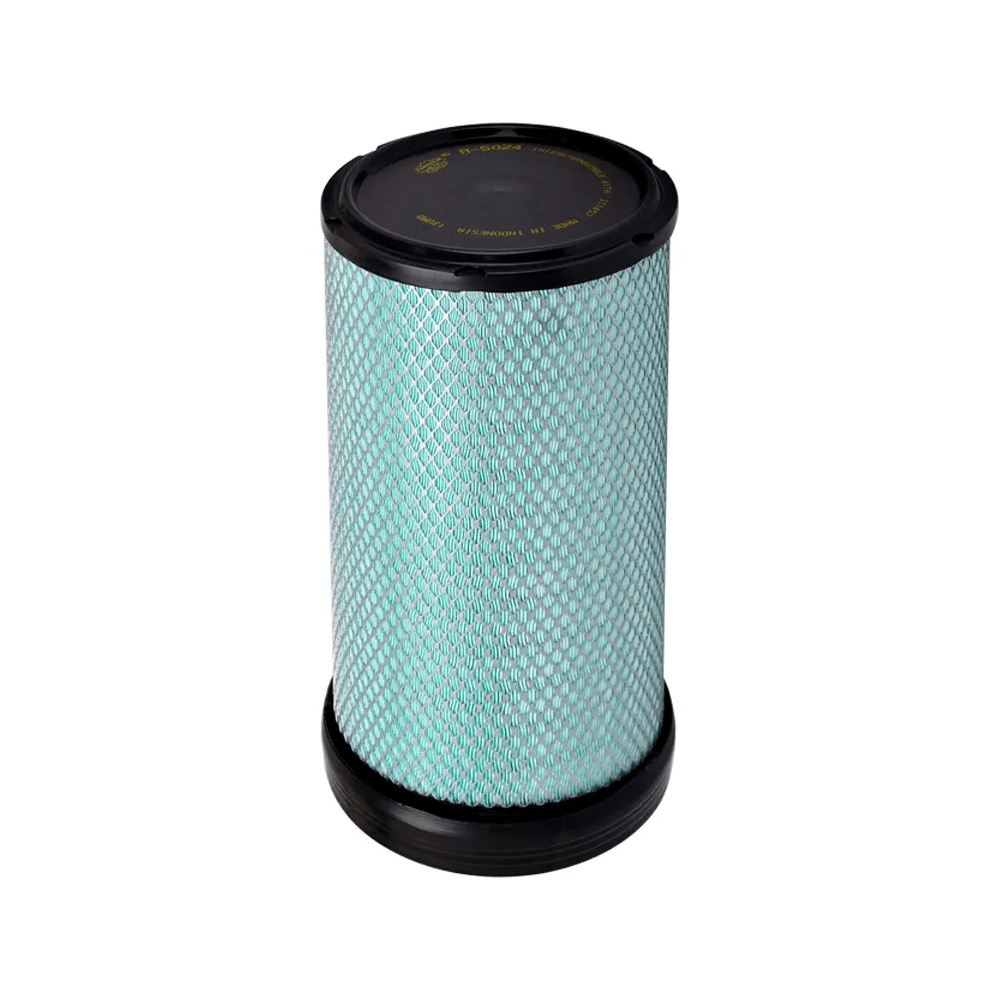 Filtro De Aire A-5024 P527683 C17170 Ga683r Af25345