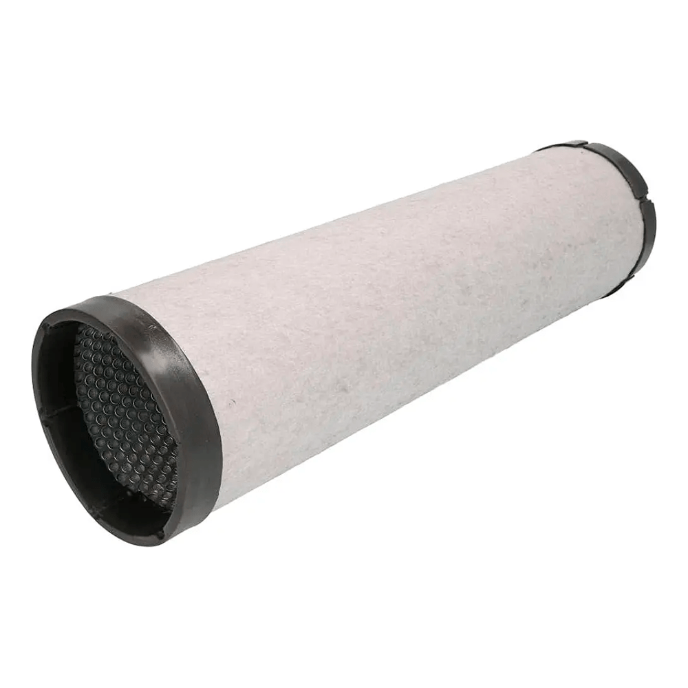 Filtro De Aire A-5112 Af26400 P782108 Rs3997 Cf710