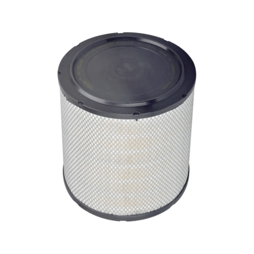 Filtro De Aire A-5535 6i-0273 P532473 A1583c Af25131m