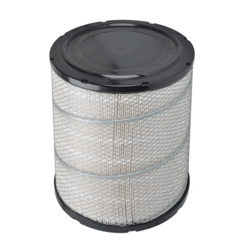 Filtro De Aire A-5549 Af25125 P532501 Rs3504 46479