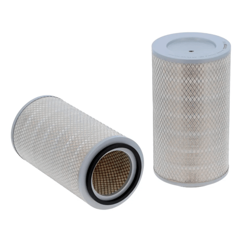Filtro De Aire A-8633 1109.6b-020 P500186 40c0228