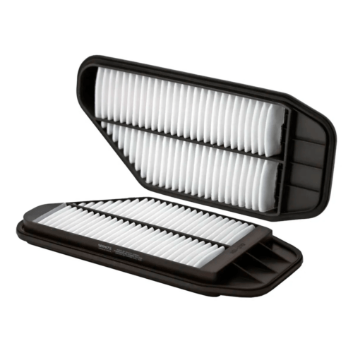 Filtro De Aire A-89080 96827723 1#96827723