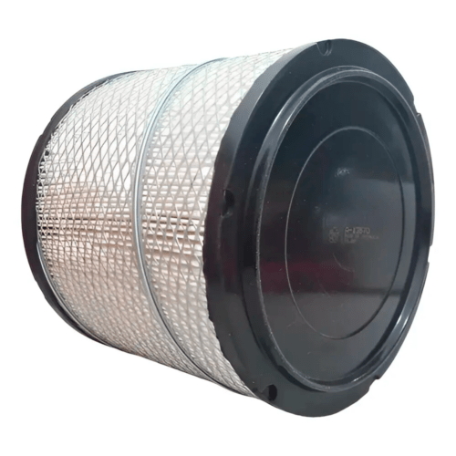 Filtro De Aire A13570 P634614 Wa10230