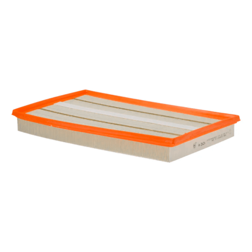 Filtro De Aire A2624 C42192 / 1 Lx1573 Aip973