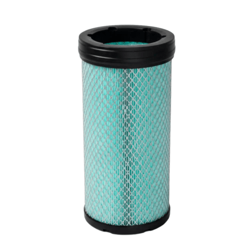 Filtro De Aire A5021 Af25215 P527680 Rs3501 46429