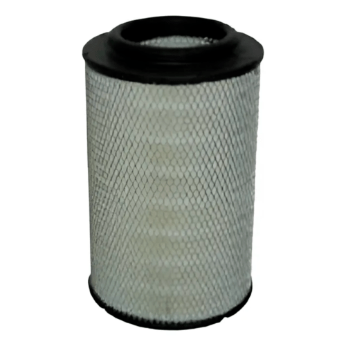 Filtro De Aire A5111 Af26399 P782105 Rs3996 C25710