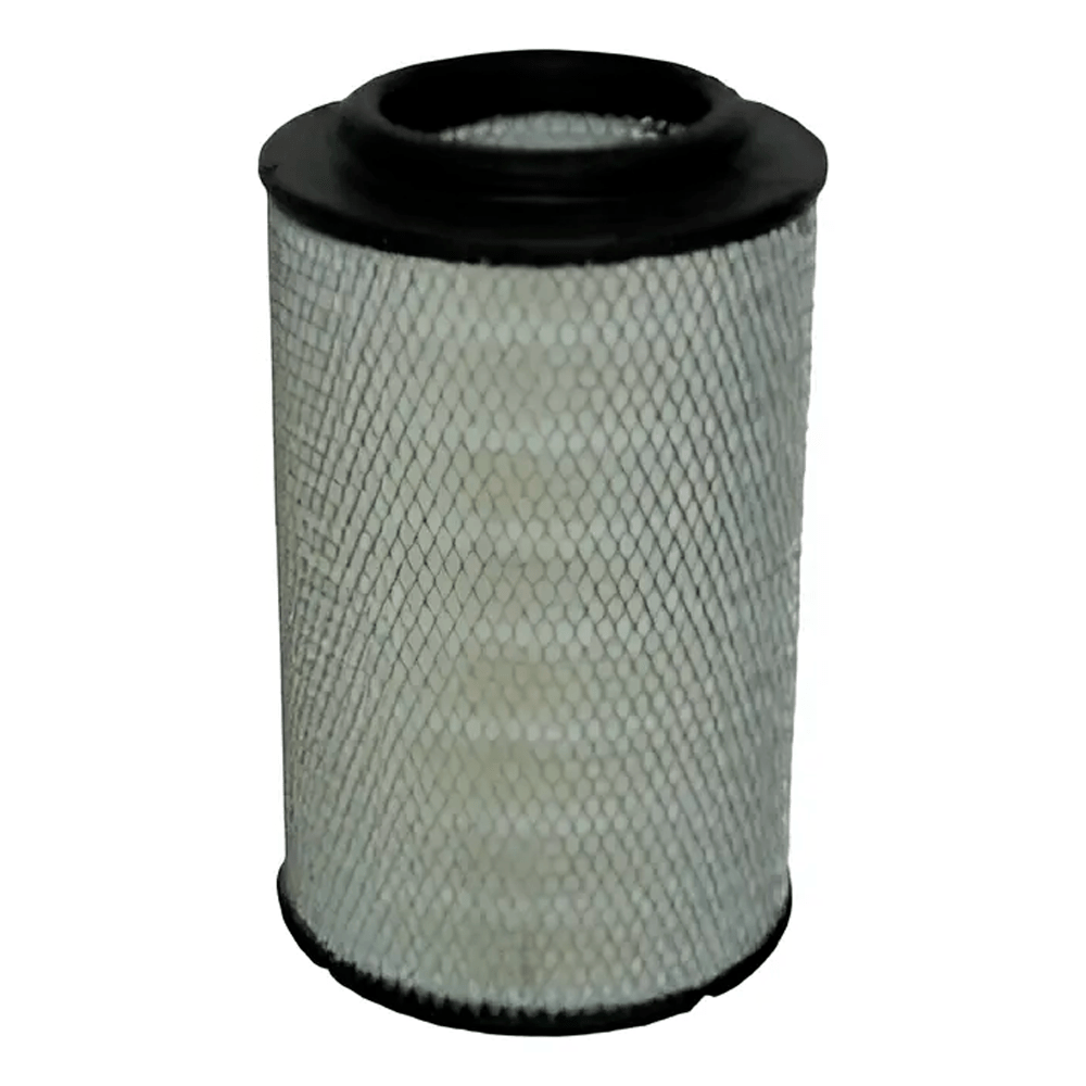 Filtro De Aire A5111 Af26399 P782105 Rs3996 C25710
