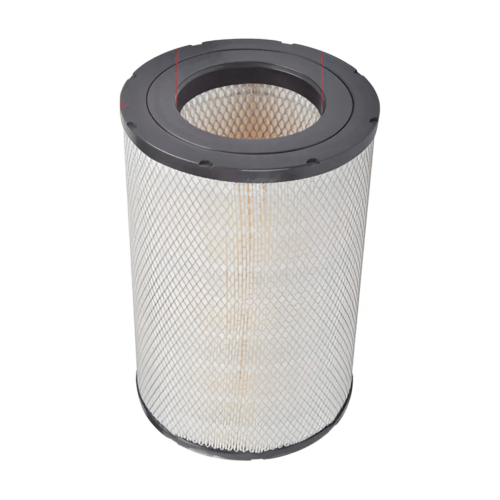 Filtro De Aire A5328 P618941 C27830 Af25997 Ca5626pu