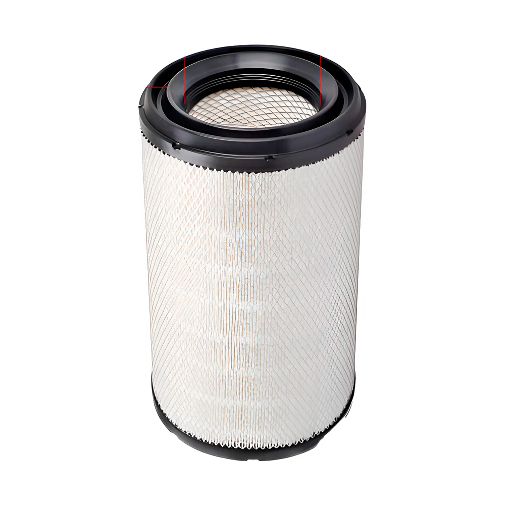 Filtro De Aire A53450 P637434 Aa1558