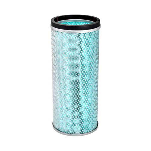 Filtro De Aire A5435 Af987 P137640 Pa2522 42254