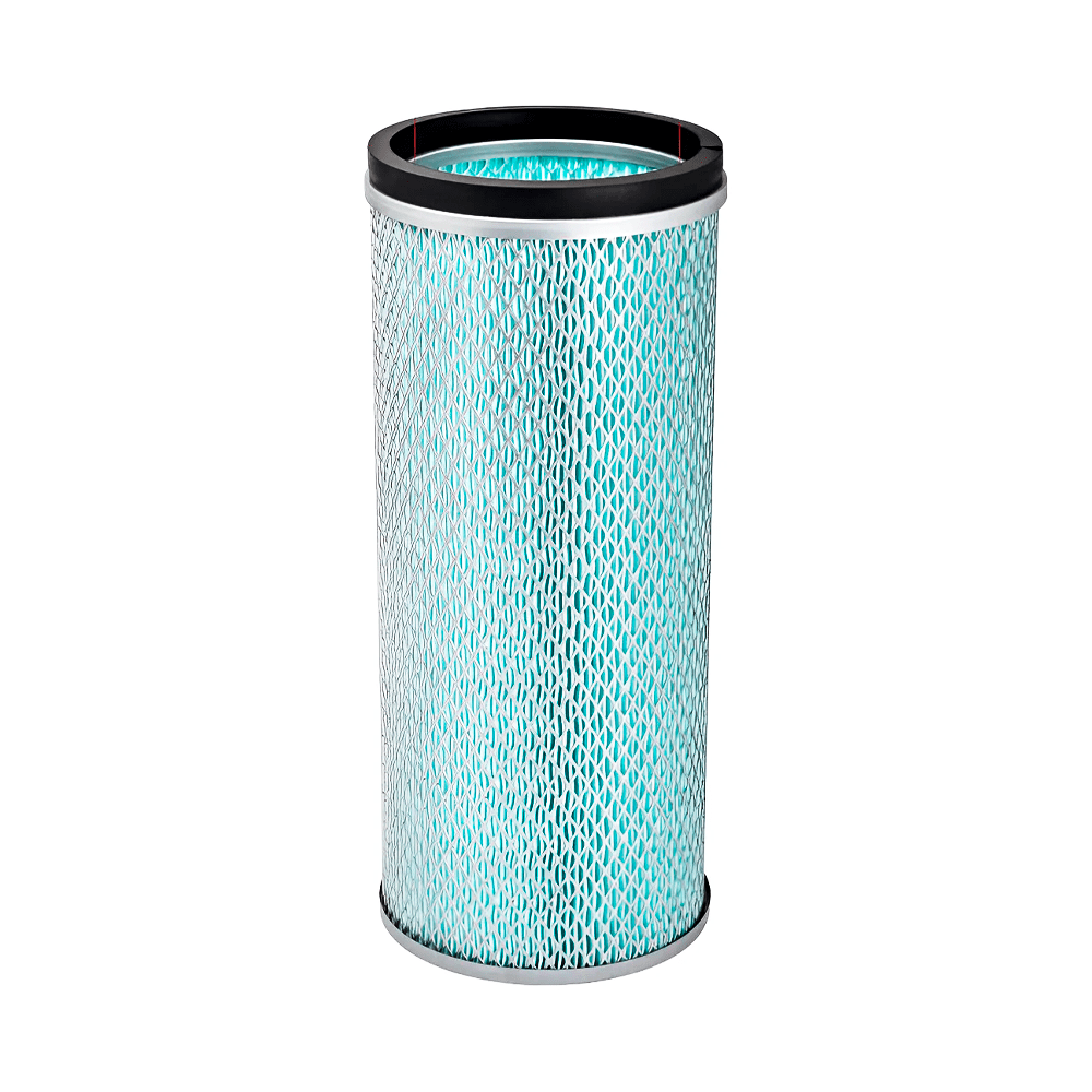 Filtro De Aire A5435 Af987 P137640 Pa2522 42254
