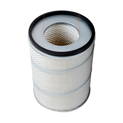 Filtro De Aire A5507 Af344m P181103 Pa1615 42047