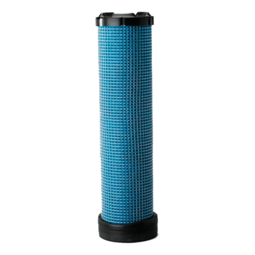 Filtro De Aire A5540 Af25558 P829333 Rs3545 46569