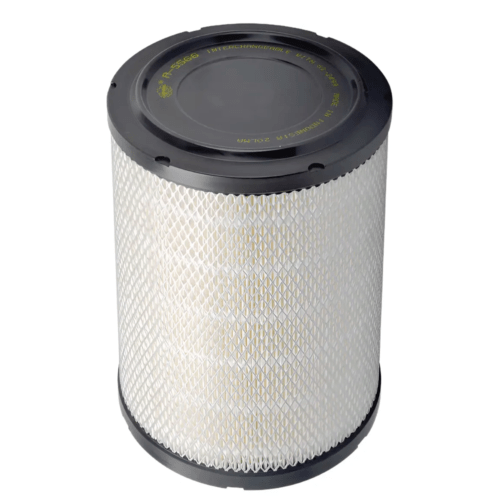 Filtro De Aire A5566 Af25111 P532499 Rs3502 46474