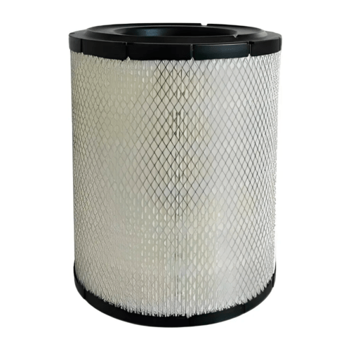 Filtro De Aire A6020m P543614 Rs5434 46932 Ga633r