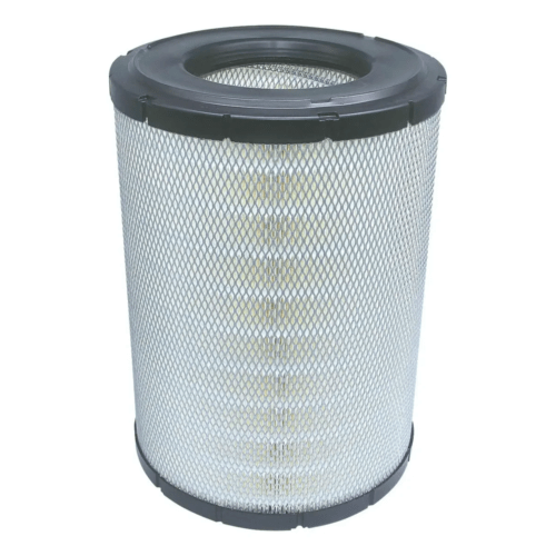 Filtro De Aire A6036 Af25354 P533930 Rs3548 Ga930r