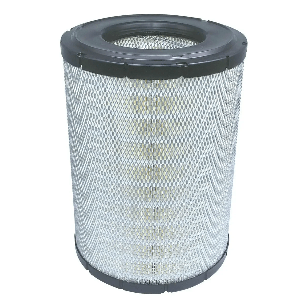 Filtro De Aire A6036 Af25354 P533930 Rs3548 Ga930r
