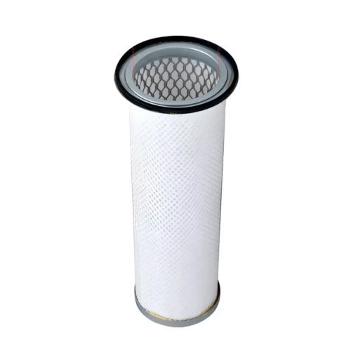 Filtro De Aire A7611 Af1980 Pa2570 46375 Ca258sy