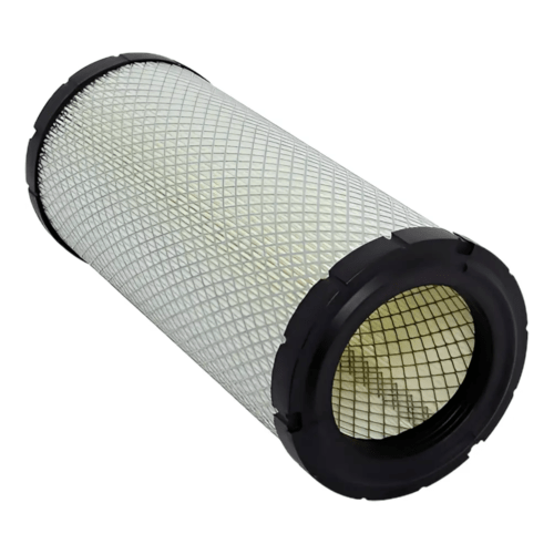 Filtro De Aire A8505 P822768 Af25436 Ca9246