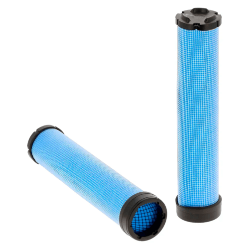 Filtro De Aire A8517 Af25521 P536941 Rs3709 46663
