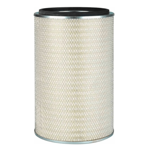 Filtro De Aire A8645 Af25276 P500940