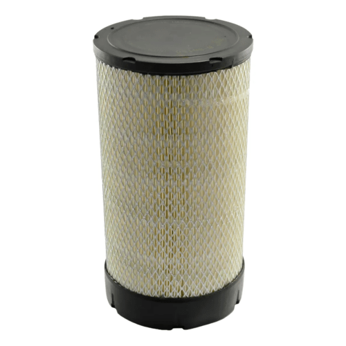 Filtro De Aire A88150 Bobcat 6698057