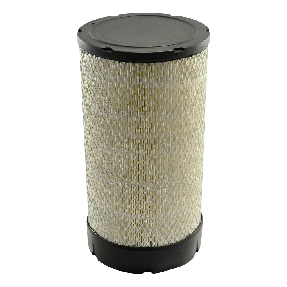 Filtro De Aire A88150 Bobcat 6698057