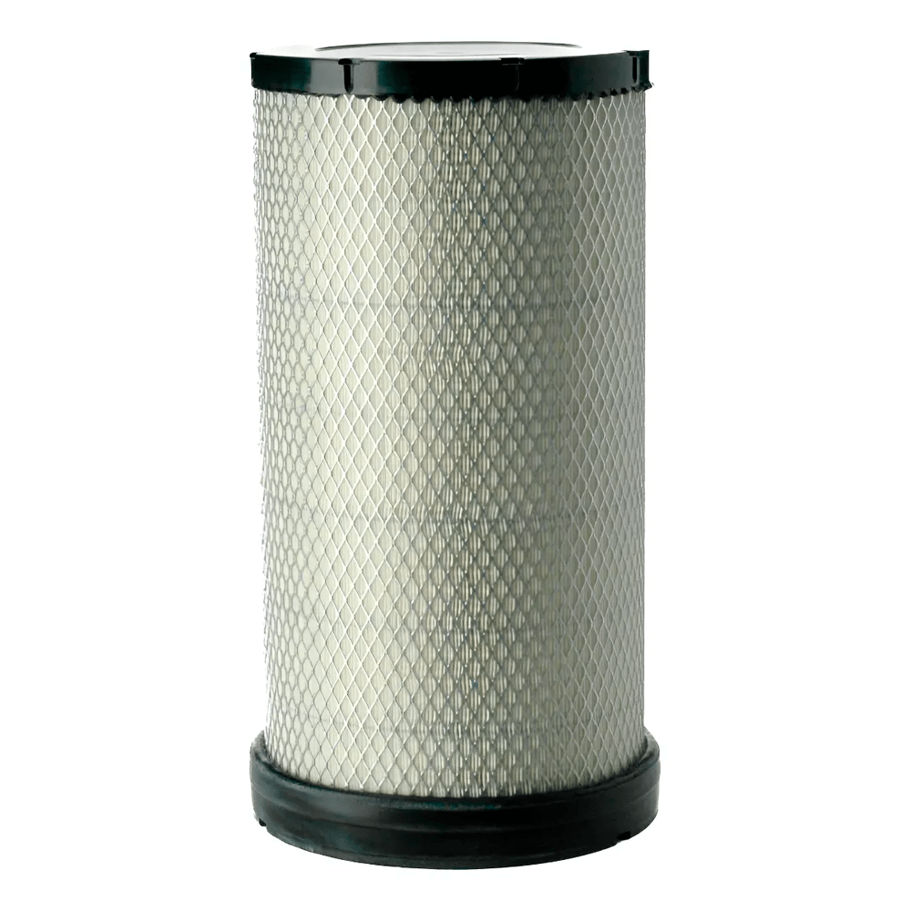 Filtro De Aire Af25138m P532510 A5563 46589 Rs3515 6i2510