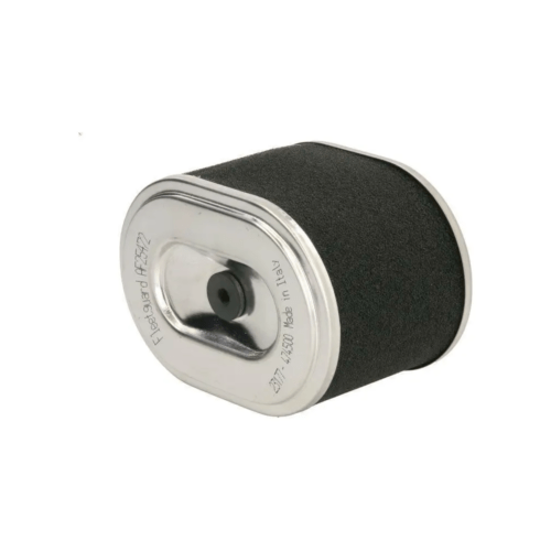 Filtro De Aire Af25472 Wga935 Pa4820 P786889 42323 A2323