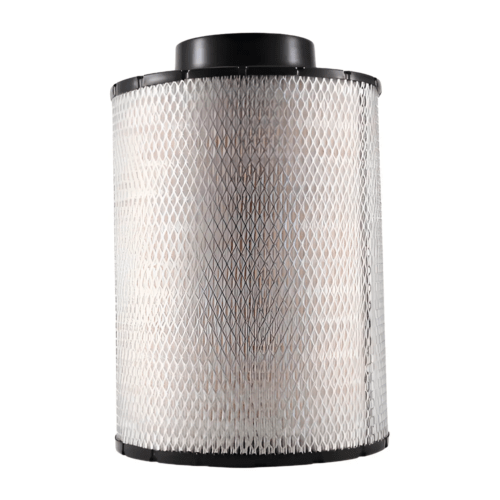 Filtro De Aire Ah5704 Ah1141 B085011 Pa2818 46637
