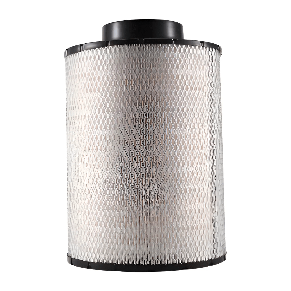Filtro De Aire Ah5704 Ah1141 B085011 Pa2818 46637