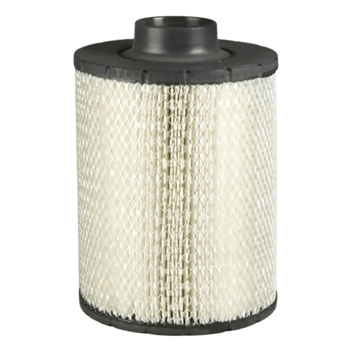 Filtro De Aire B085048 312125 3924893 Ah85048