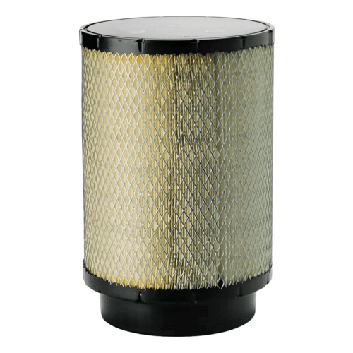 Filtro De Aire B085056 8046915 Y06022706 51083040015
