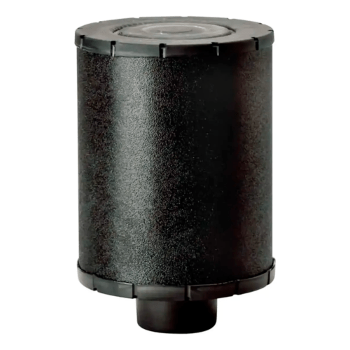 Filtro De Aire C055002 3i0010 94296 3738827 3738827