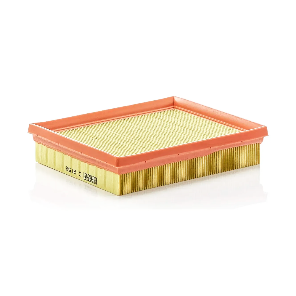 Filtro De Aire C2159 1444g9 1444h3 1444qf Mk8674 1444j5